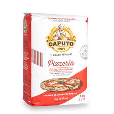 Architects, designers and researchers work independently on different projects, overlapping and cooperating, improving the studio's archive knowledge. Caputo Pizzeria Tradizionale Pizzamehl Typ 00 1kg Pizzamehl Hefe Pizzazutaten Pizza Motorgarten De Online Shop