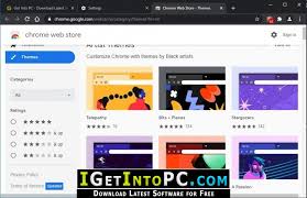 Google chrome is a fast, simple, and secure web browser, built for the modern web. Google Chrome 91 Offline Installer Download