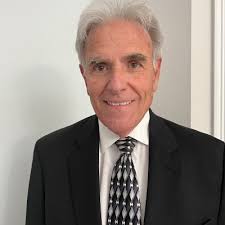 Please join us in congratulating Kristine Keiser and wishing her success in  her new role!