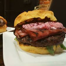 How to find a place near me to eat. Odyssey Restaurant Hastings Ne Opentable