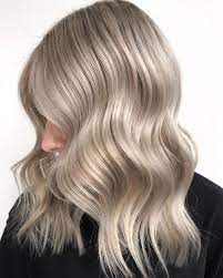 stunning ashy blonde light blonde hair summer blonde hair light blonde