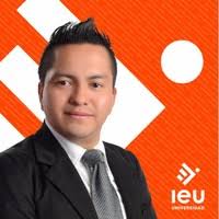 100+ "Alejandro Solar" profiles