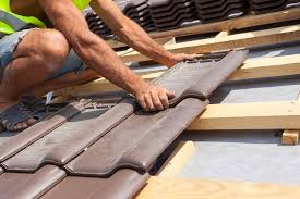 Arbeitsschritte und kosten im überblick. Dach Decken Material Kosten Und Ablauf Anleitung Und Tipps Deutschland