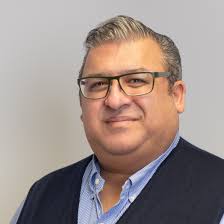 MedShr Partnership Team Members