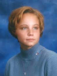 Obituary information for Danielle Day Armstrong