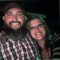 90+ "Ronald Forrest" profiles