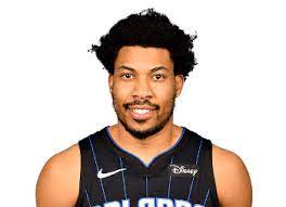 Porter (foot) is listed as doubtful for tuesday's game against oklahoma city. Otto Porter Jr Stats News Bio Espn