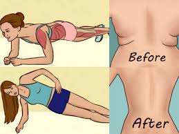 Beberapa senaman mudah untuk kempiskan perut buncit. Senaman Kempiskan Perut Untuk Lelaki 5 Tabiat Yang Menjadi Punca Gemuk Atau Obesiti Mudahnya Nak Kempiskan Perut Buncit Dengan Cepat Terbukti Berkesan Apakah 15 Senaman Kempiskan Perut Untuk Wanita Yang