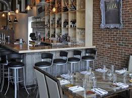 Lockeland Table Community Kitchen Bar Nashville Restaurants Nashville Food Kitchen Bar
