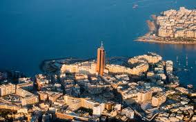 Invia garantuje nejnižší cenu na trhu včetně všech slev a akcí. Malta Urlaub Last Minute Reisen Mit Lastminute De