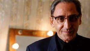 Curtis, Cornell, Battiato