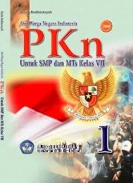 Coba kalian identifikasi jenis hak dan kewajiban asasi manusia yang terkait dengan setiap sila pancasila. Bs Ppkn Kelas Xi Semester 1 Gabungan