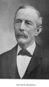 1903 Schuyler co., NY Bios, p4