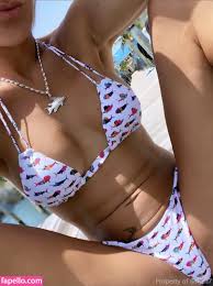 Huntress Jen  hjen7  huntress_jen7 Nude Leaked OnlyFans Photo ... -  EroThots