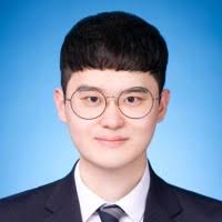 50+ "Hyuk Cho" profiles