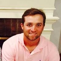 Timothy Bowen McGuffin