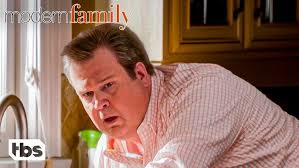 TBS HBCU Cash Out Class of '23 Winner Submission: Jamel Daniels