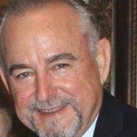 Tony Halley Email & Phone Number