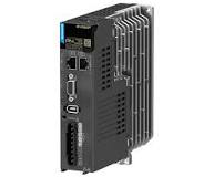 SV660 Series-INOVANCE-Advancing Industrial Technology,For A ...