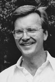 112th Missouri Amateur Championship