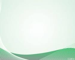 Microsoft powerpoint templates offer the widest range of design choices, which makes them perfect for modern and sophisticated presentations and pitches. Best Backgrounds For Powerpoint Slides