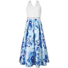 Party Dresses Girls 7 16 For Kids Jcpenney Love Love Love Girls Party Dress Fit N Flare Dress Girls Dresses