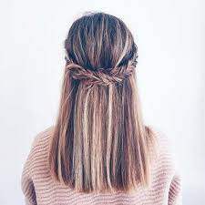 Kulinaria Moda Uroda Dekoracje Zainspirujemy Cie Codziennie Kobieceinspiracje Pl Recipe Hair Styles Long Hair Styles Straight Prom Hair