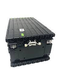 Your car battery is the most important of the electrical parts. Lg Chem Lithium Ion Battery 60 8v 2 6kwh Electric Car Conversion Electric Cars Tesla Electric Car