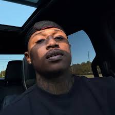 NBA 2K Point Guard with High Attributes Wanted