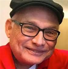 Patrick Edward Holder Obituary December 19, 2021