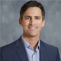 Lorne Polger Email & Phone Number