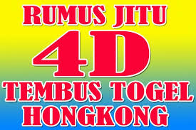 Rumus hk jitu kepala ekor prediksi hk 7 november 2020 bocoran hk malam ini sabtu youtube buku gambar malam buku. Rumus Jitu 4d Tembus Togel Hk For Android Apk Download