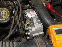 Thread auto leco s help with some alternator wiring please. Sparky S Answers No Charge Condition 1988 Ford Thunderbird