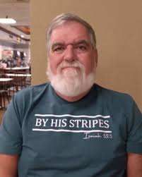 James Dale "Jim" Galloway Obituary November 12, 2022