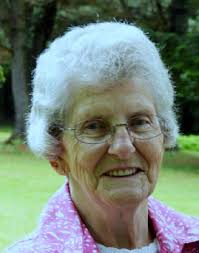 Barbara Lane Obituary (2020)