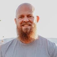 John Messerly's Instagram, Twitter & Facebook