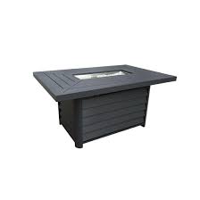 Warm up with our selection of portable fire pits & outdoor fireplaces at big lots! China Big Lots Outdoor Furniture Firebowel Patio Fireplace Garden Patio Fire Pit Table China Cookware Bbq Fireplace Home Appliance Fire Bowl Fire Pit Table
