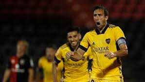 Revisa a continuación el canal que corresponde a cada señal según tu cableoperador Fox Sports Premium En Vivo Boca Juniors Vs Sarmiento Se Ven Las Caras En La Bombonera Por La Copa De La Liga Profesional Espn Stream Live Jornada 3 Copa De La