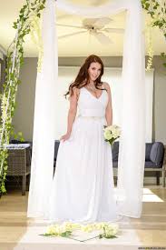 جسم فاجر | البوم نودز جديد انجيلا وايت جامدة | منتديات نسوانجي