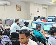 Image of Technical support AscentBPO