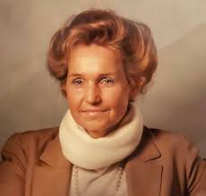 Robert (Bob) Kirkland