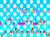 Maybe you would like to learn more about one of these? Jeux Logimage A Imprimer Jeuxclic Com
