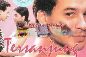 Find and follow posts tagged ari wibowo on tumblr. Dulu Populer Banget Ini 10 Potret Terbaru Bintang Sinetron Tersanjung