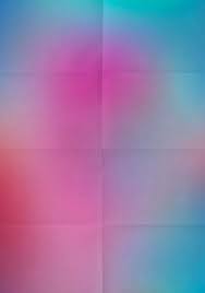 Found By Picdit Creative Department Color Graphic Design