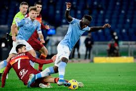 You can watch lazio vs. La Lazio Vince Il Derby Partono Gli Sfotto E Menomale Che Video
