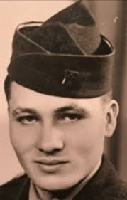 Max Brannon Obituary September 11, 2020