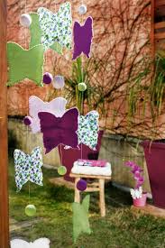 Comment faire son arbre de paques facilement france 3 normandie. 1001 Inspirations Pour Une Decoration De Jardin A Faire Soi Meme