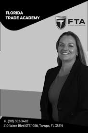 Osprey Observer Valrico June 2023 by Osprey Observer