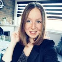 40+ "Maude Lavoie" profiles