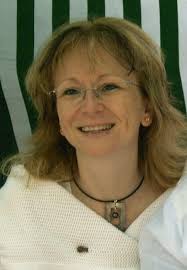 Christel MEYER, 58 ans (ROISSY EN BRIE, NEUILLY SUR MARNE)